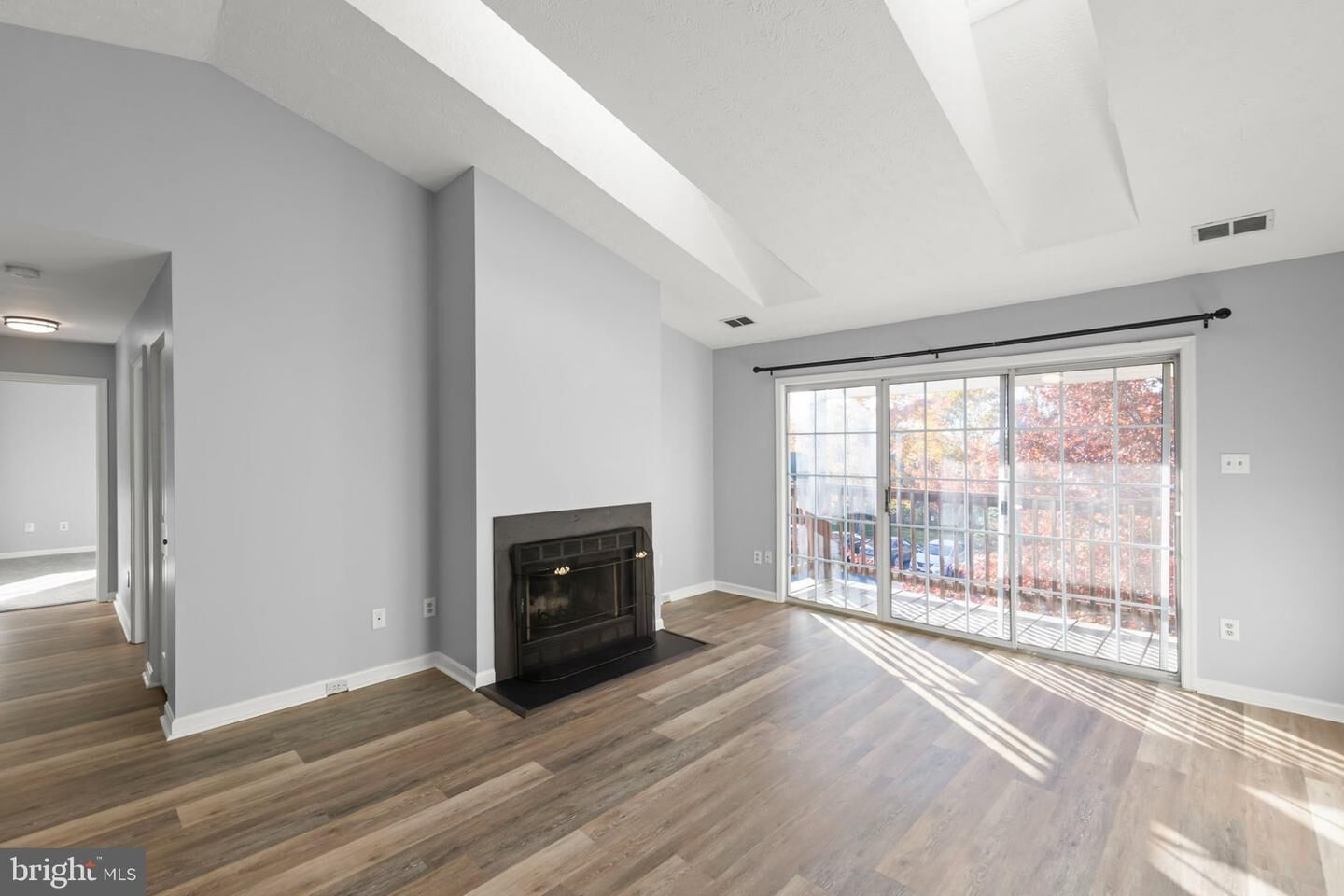 Property Photo:  113 Timberlake Terrace 9  VA 22655 