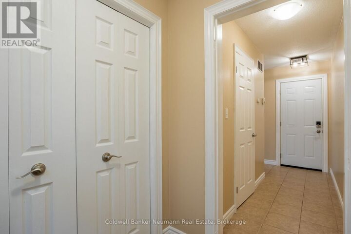 Property Photo:  367 Eastview Road Upper  ON N1E 0J1 