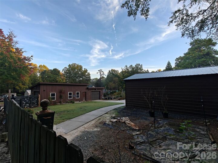 Property Photo:  9033 Scenic Drive  NC 28105 
