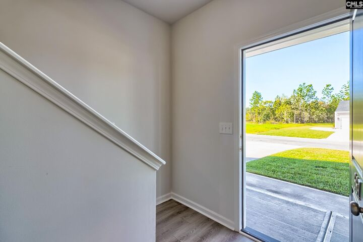 Property Photo:  646 Silica  SC 29170 