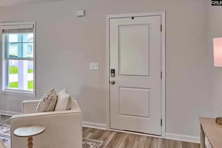 Property Photo:  642 Silica  SC 29170 