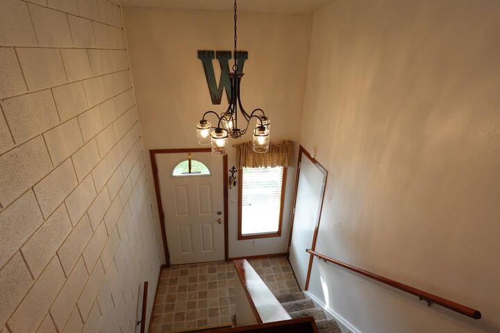 Property Photo:  2959 29th Avenue  NE 68601 