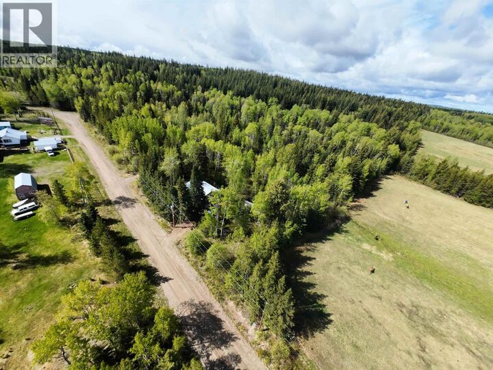 Property Photo:  41830 Meadow Creek Road  BC V0K 1S1 