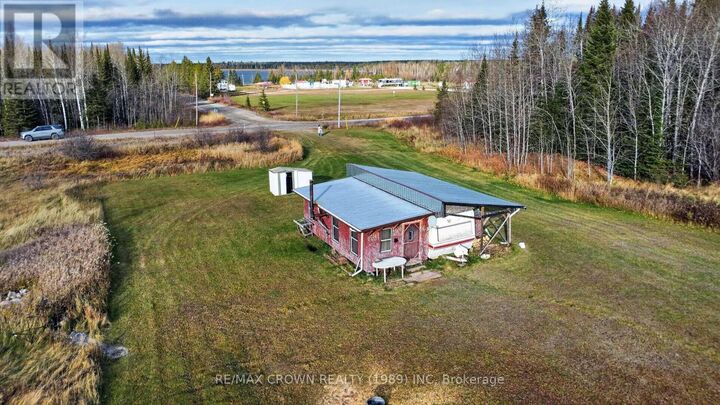 Property Photo:  29 Shallow Lake W Road  ON P0L 1T0 
