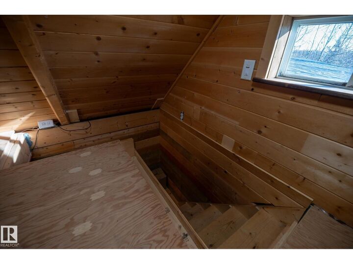 Property Photo: 163033 Twp Road 714 AB T0A 3M0