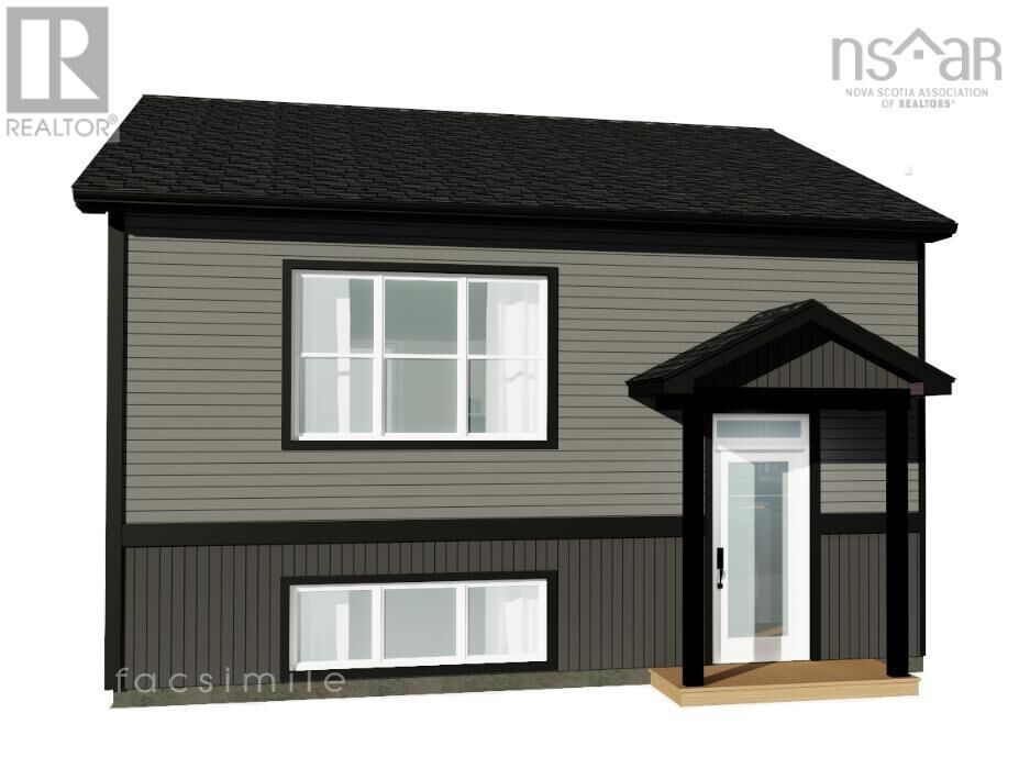 Property Photo:  Windsor Back Road 689  NS B0N 2T0 