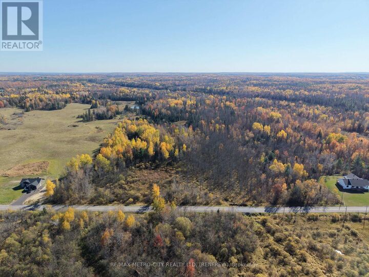Property Photo:  0 Kohlsmith Road  ON K0J 1K0 