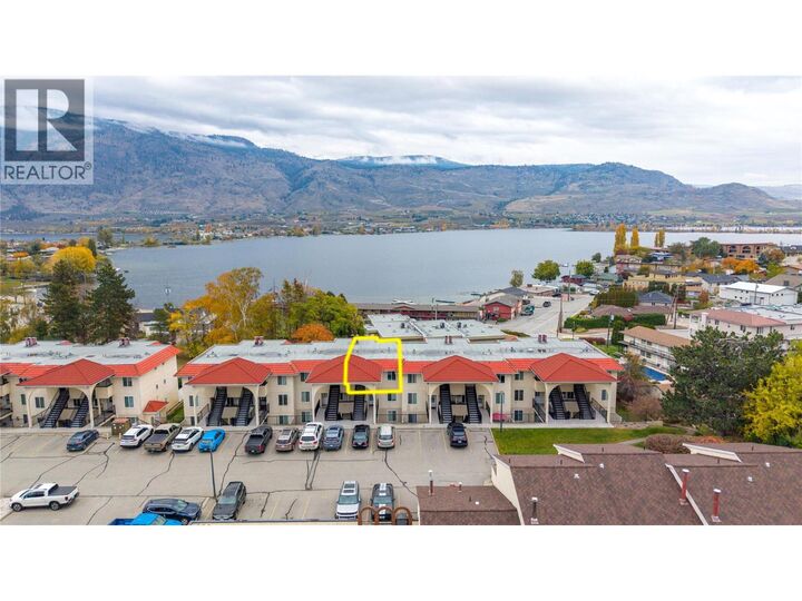 Property Photo:  9107 62nd Avenue 44  BC V0H 1V1 