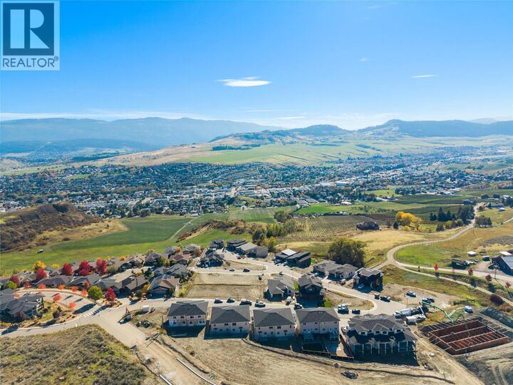 Property Photo:  4304 Painted Turtle Drive  BC V1H 1A2 