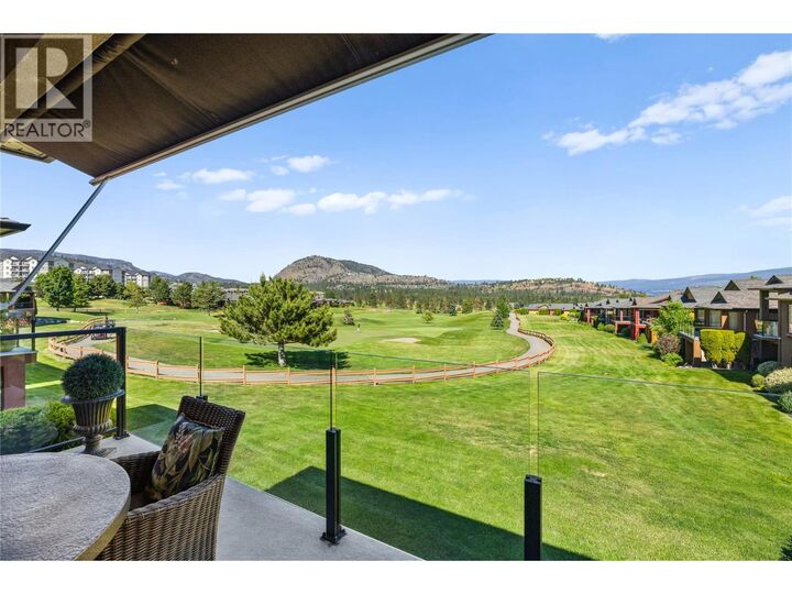 Property Photo:  3694 Sonoma Pines Drive  BC V4T 2Y2 