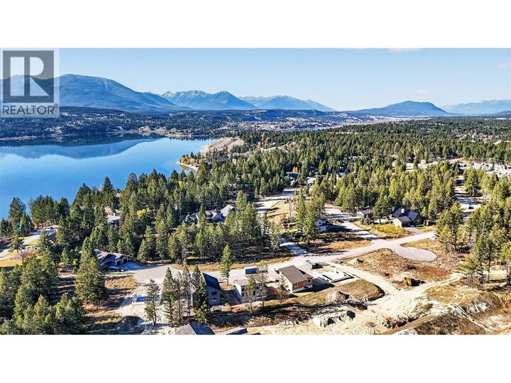 Property Photo:  Lot 44 Kimpton Rise  BC V0B 2L1 