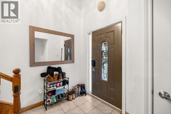 Property Photo:  9205 Arncliff  ON N8S 4J9 