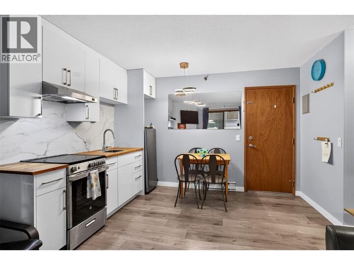 Property Photo:  20 Kettle View Road 201  BC V1P 1T4 