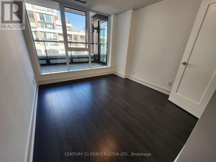 Property Photo: 18 Millwood Road R215 ON M4S 0C2