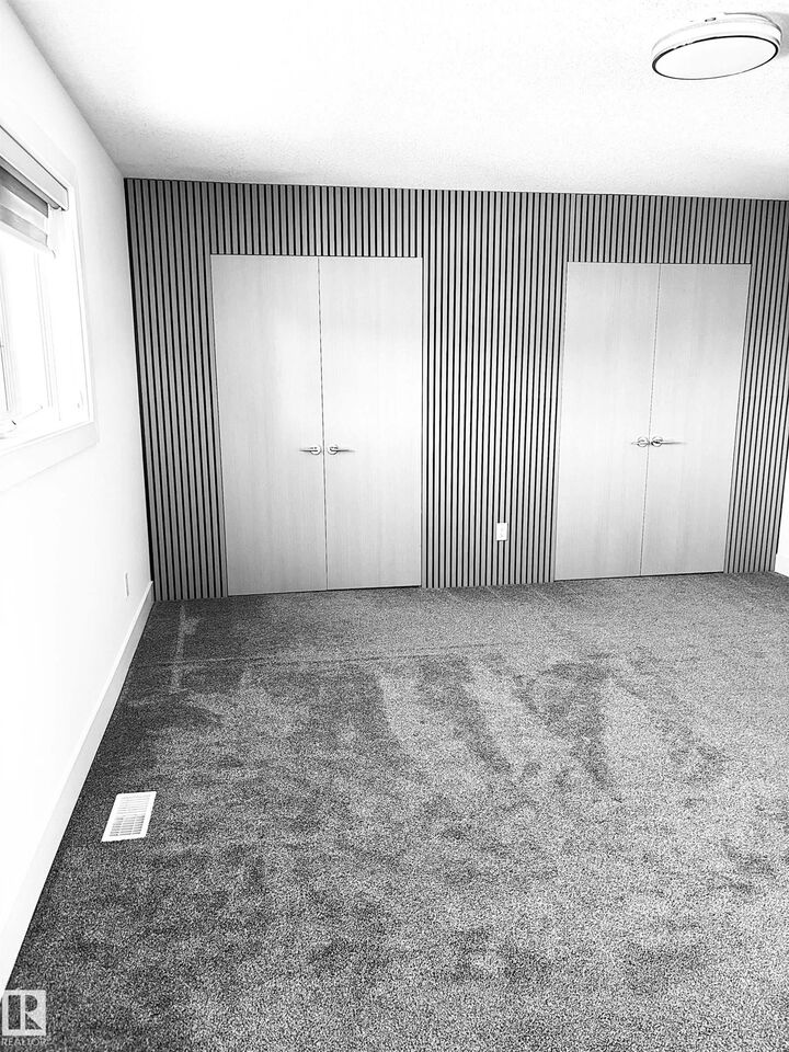Property Photo:  16620 79 Street NW  AB T5Z 3V9 