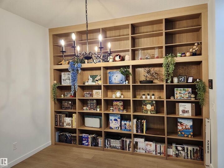 Property Photo: 7114 177A Avenue NW AB T5Z 0T4