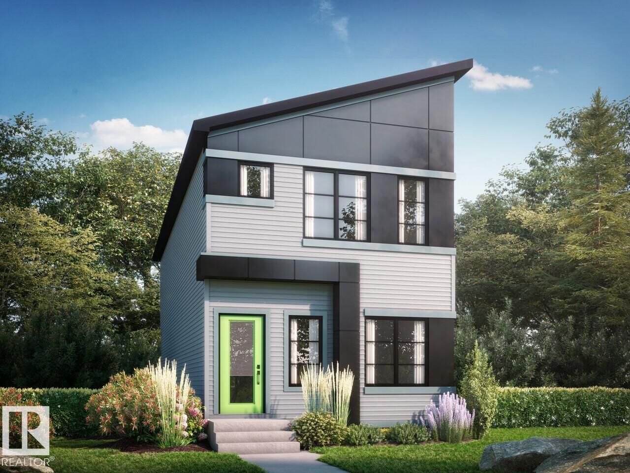 Property Photo:  292 Devonshire Drive  AB T8B 0G9 
