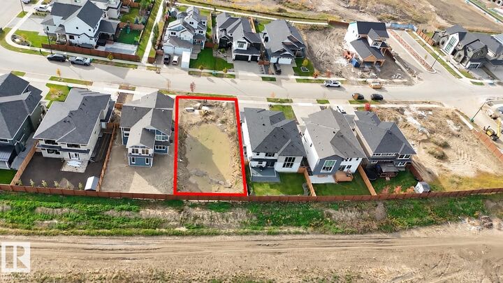 Property Photo:  59 Jubilation Drive  AB T8N 8C5 