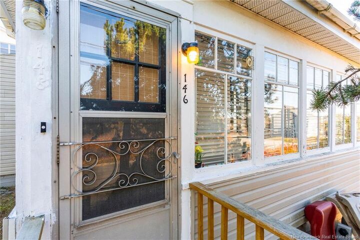 Property Photo:  146 Golden Grove Road  NB E2H 1W9 