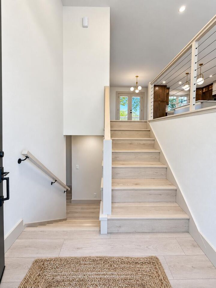 Property Photo: 1432 North 31st Street IA 50501