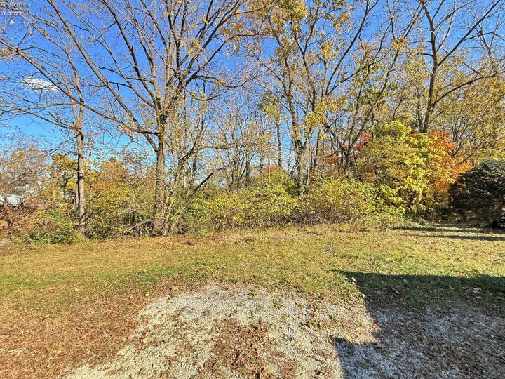 Property Photo:  0 Lindsay Avenue  OH 44883 