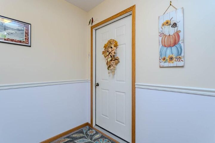 Property Photo:  2800 Thielman St 14A  WI 54452 