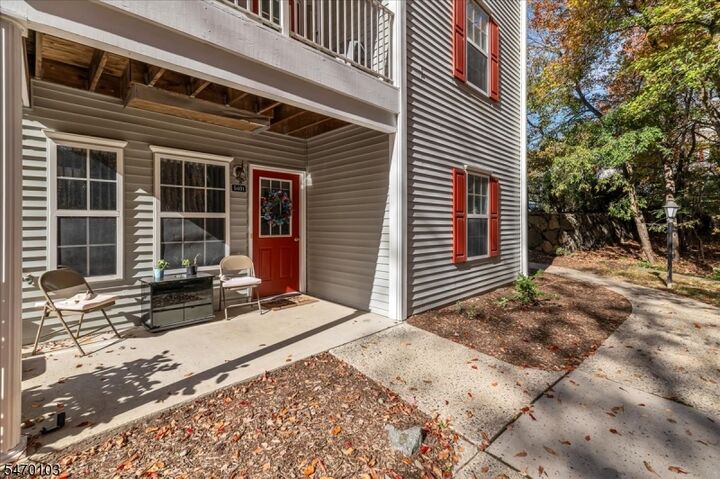 Property Photo:  5401 Tudor Dr 5401  NJ 07444 