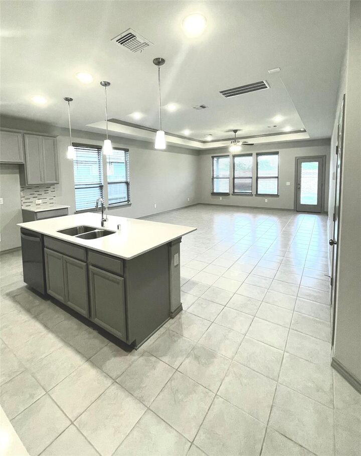Property Photo:  11511 Brookside Arbor Ln  TX 77406 