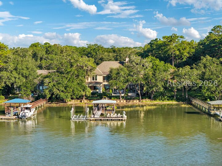 Property Photo: 90 Tidewater Manor SC 29926