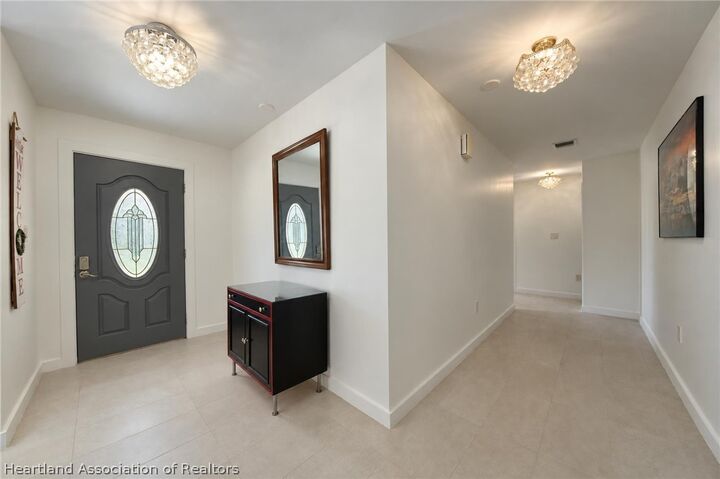 Property Photo: 990 Keen Road FL 33843