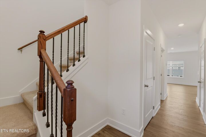 Property Photo:  235 Jace Way  TN 37764 