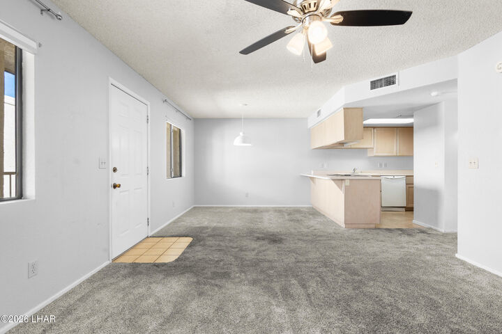 Property Photo: 1989 Mesquite Ave 92 AZ 86403