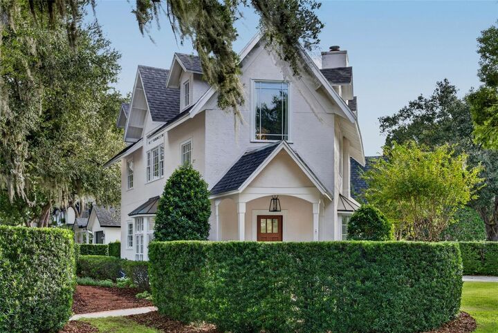 Property Photo:  1500 Harris Circle  FL 32789 