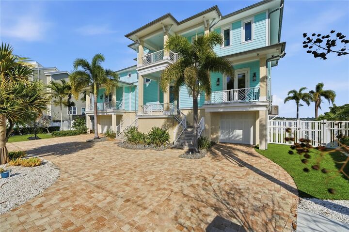 Property Photo:  391 12th Avenue  FL 33785 