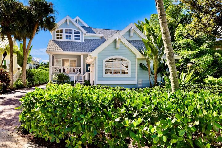 Property Photo:  144 Carrick Bend Lane  FL 33921 