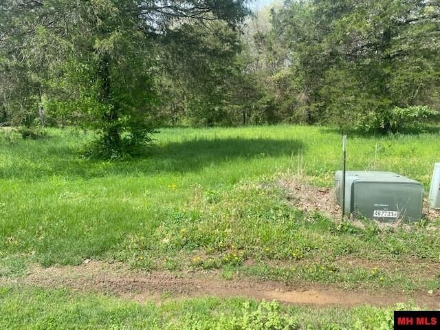 Property Photo:  Lots 4, 16, 17 Hampshire Circle  AR 72653 