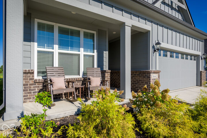 Property Photo:  14442 Shrawley Court  IN 46074 