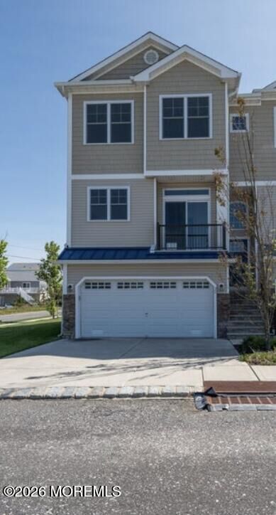 Property Photo:  32 Jeffrey Drive  NJ 08087 