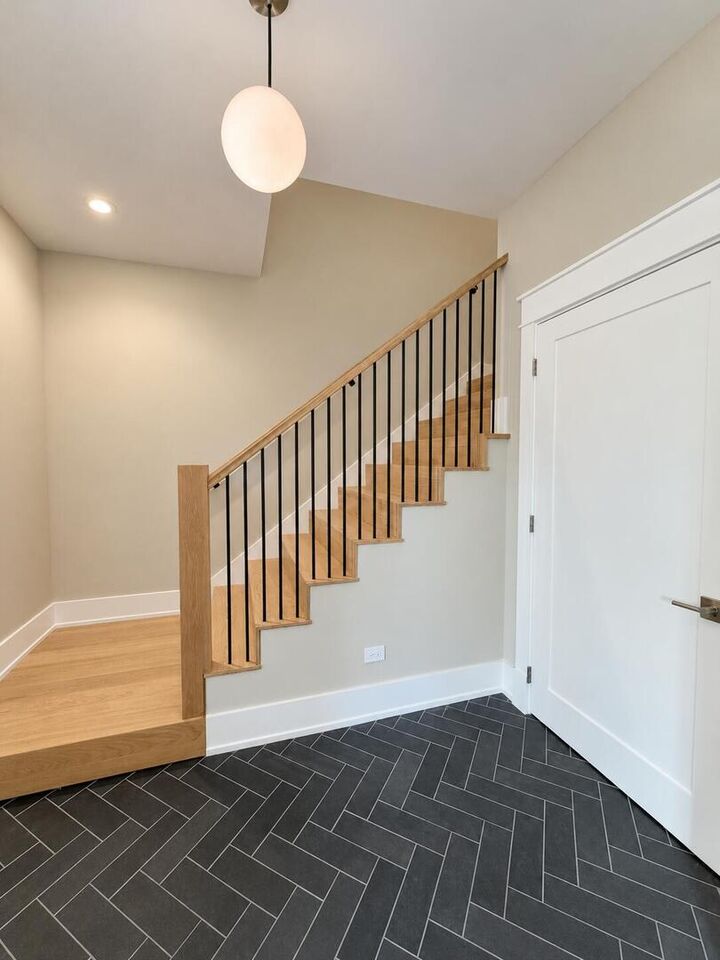 Property Photo:  4419 N N Spaulding Ave Avenue  IL 60625 