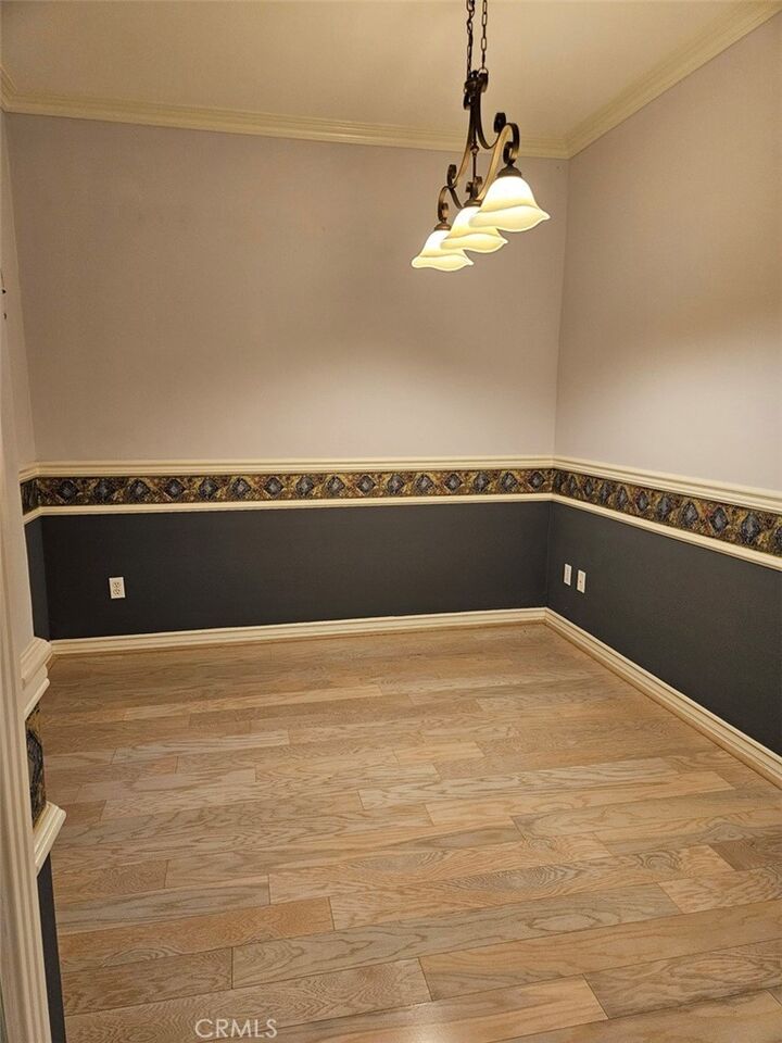 Property Photo:  2243 Martin 105  CA 92612 