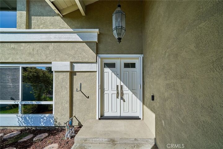 Property Photo:  3631 Claremont  CA 92614 