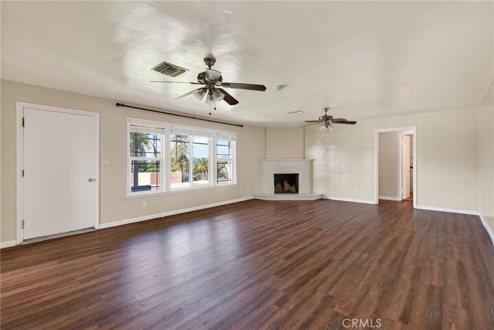 Property Photo:  12435 5th  CA 92399 