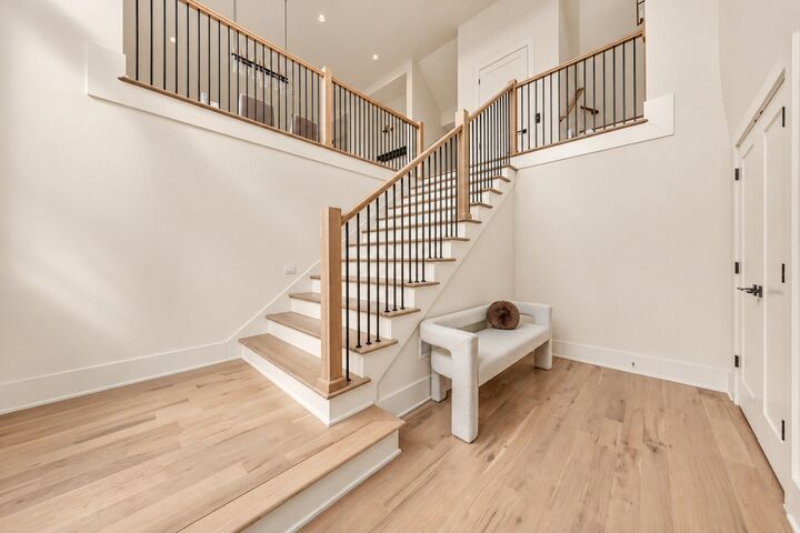 Property Photo: 929A Battlefield Dr TN 37204