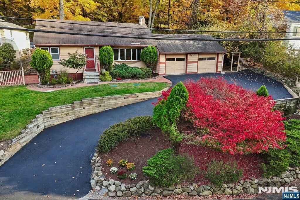 Property Photo:  42 Monhegan Avenue  NJ 07436 