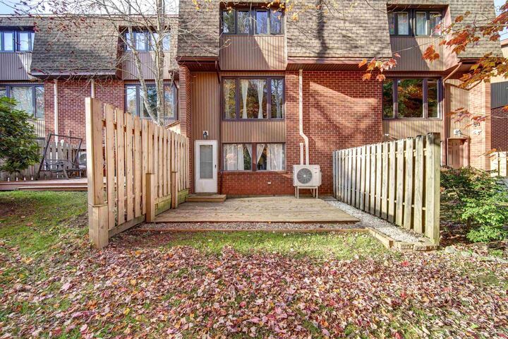 Property Photo:  46 Hanover Court  NS B3M 3K6 