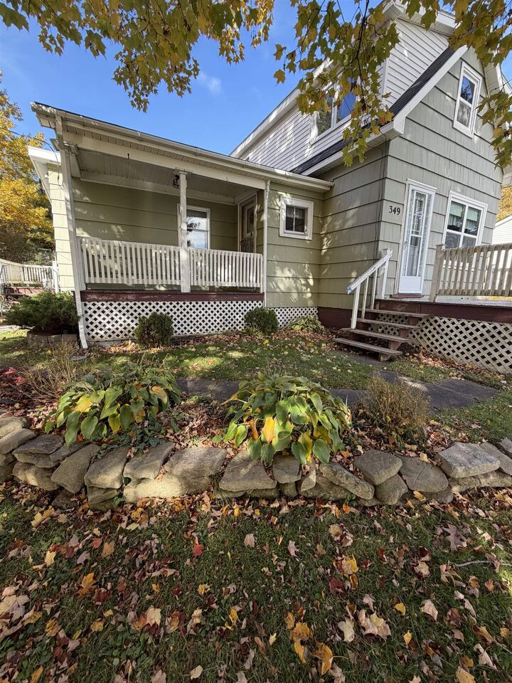Property Photo:  349 Highway 337 Antigonish Landing B2g 2L2  NS B2G 2L2 