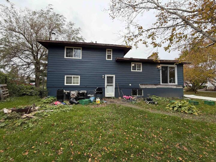 Property Photo: 9 Turner Street NS B1A 5W5