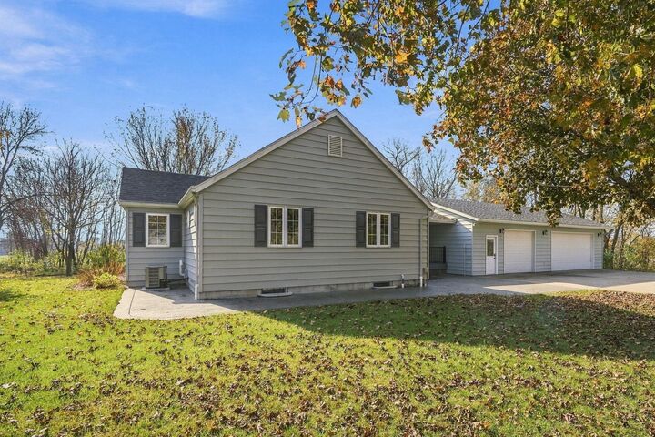 Property Photo:  1514 23rd Street  MN 55336 