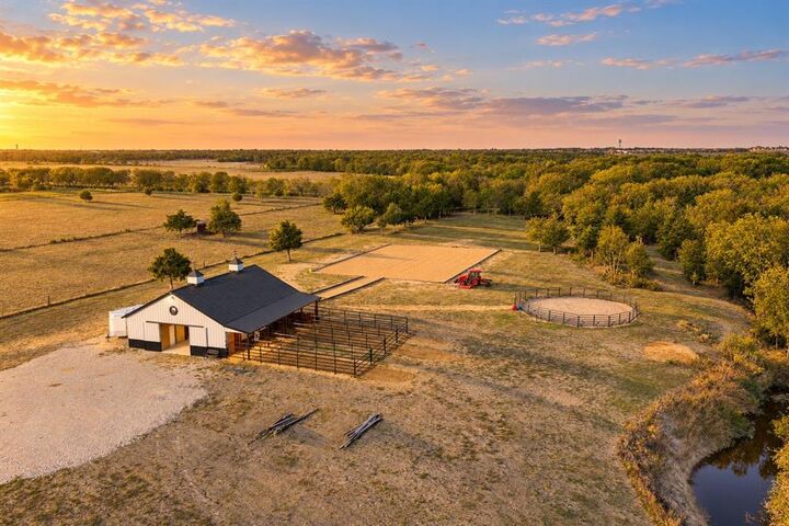 Property Photo:  2945 Dowell Road  TX 75032 