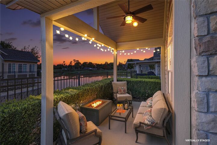 Property Photo: 1306 SW Naphtali Boulevard AR 72713